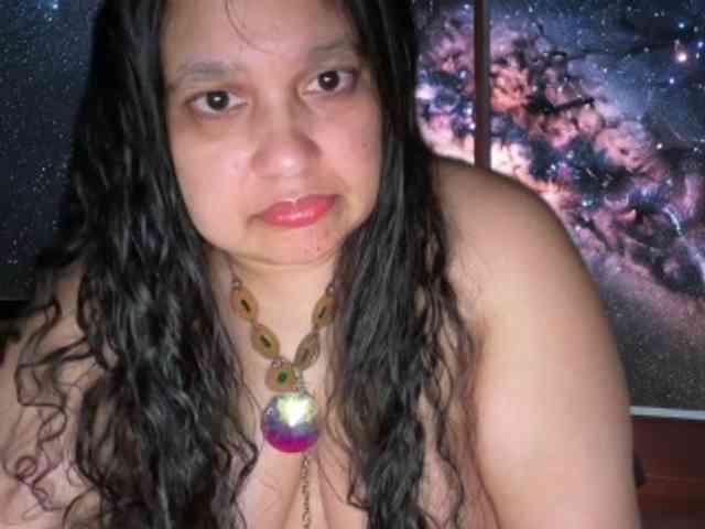 DUMBHOEMELANIE webcam