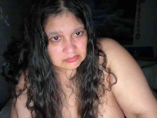 DUMBHOEMELANIE webcam
