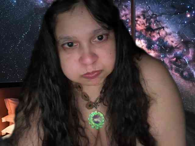 DUMBHOEMELANIE webcam