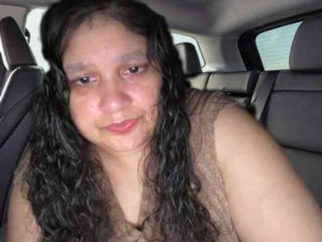 DUMBHOEMELANIE webcam