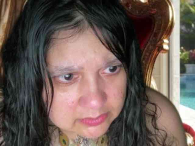 DUMBHOEMELANIE webcam