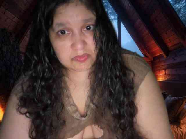 DUMBHOEMELANIE webcam