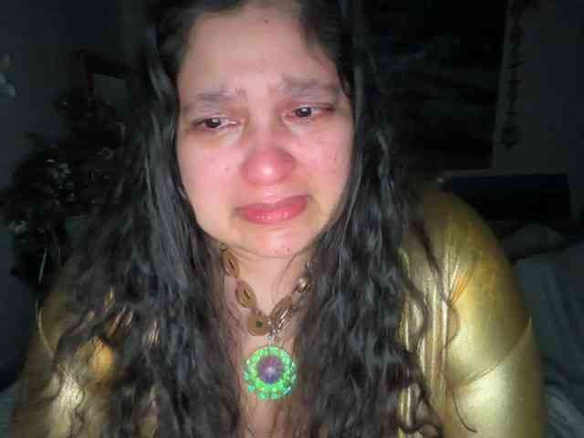 DUMBHOEMELANIE webcam