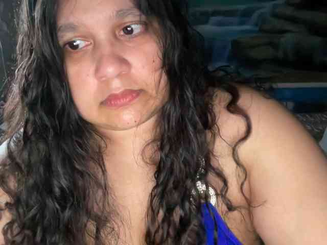 DUMBHOEMELANIE webcam