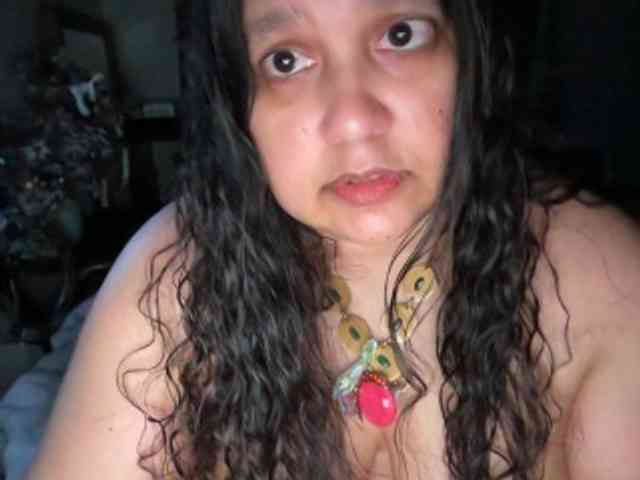 DUMBHOEMELANIE webcam