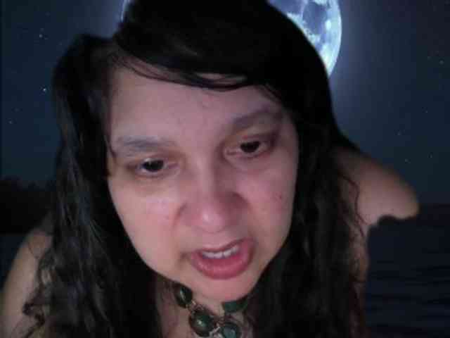 DUMBHOEMELANIE webcam
