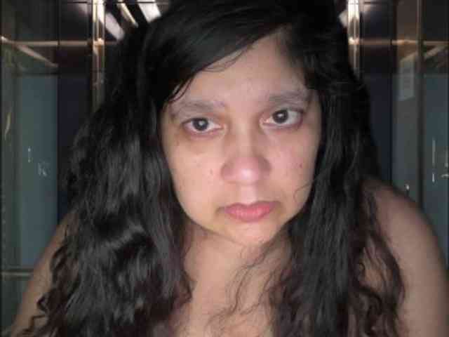 DUMBHOEMELANIE webcam