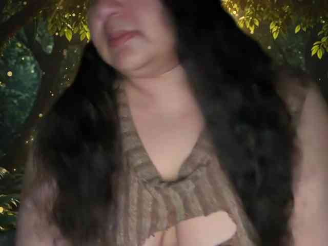 DUMBHOEMELANIE webcam