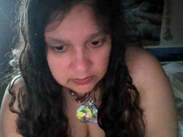DUMBHOEMELANIE webcam