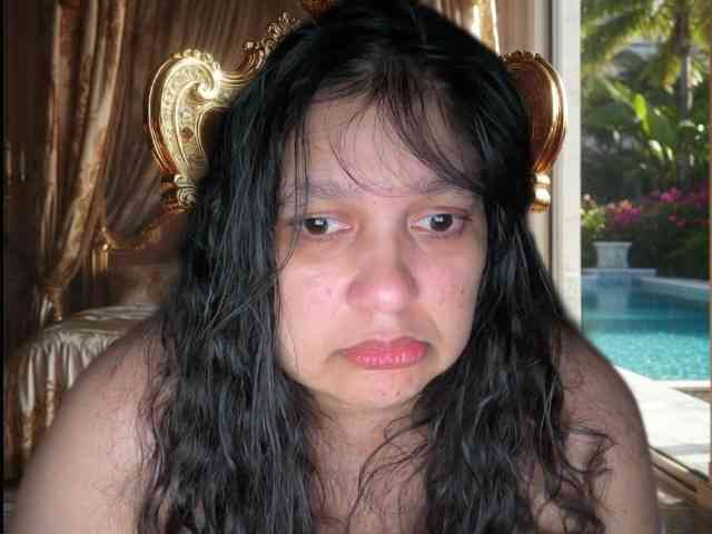 DUMBHOEMELANIE webcam