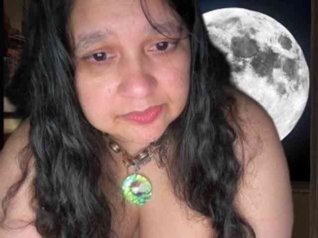 DUMBHOEMELANIE webcam