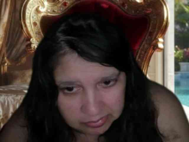 DUMBHOEMELANIE webcam