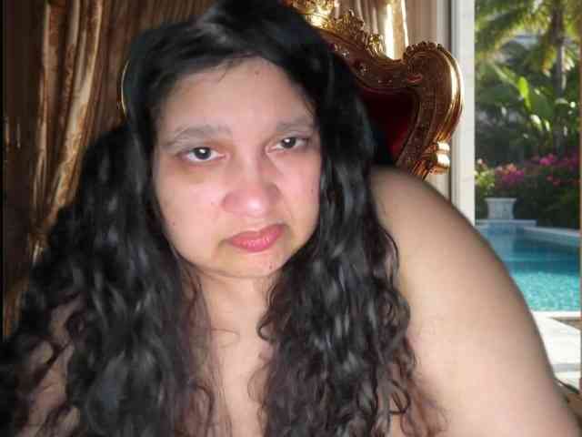 DUMBHOEMELANIE webcam