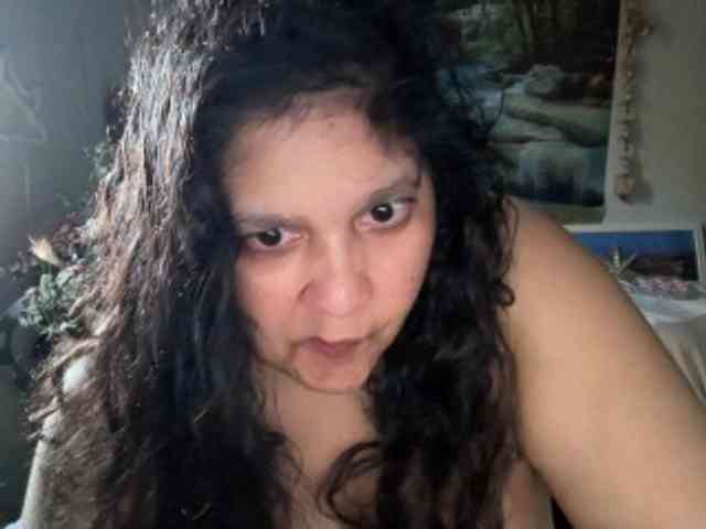 DUMBHOEMELANIE webcam