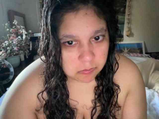 DUMBHOEMELANIE webcam