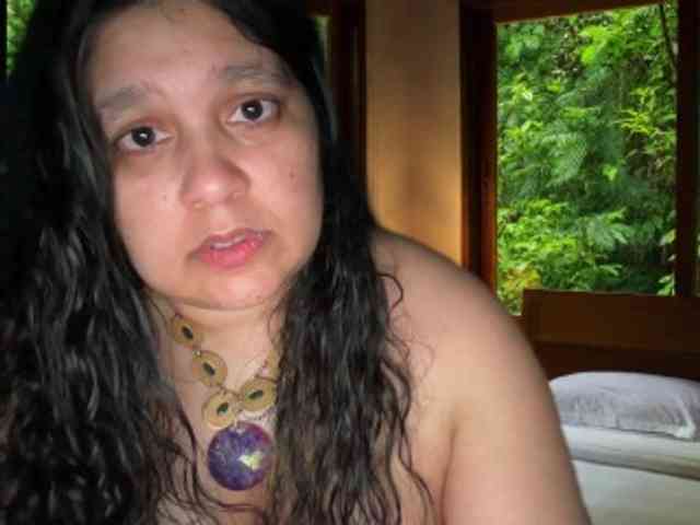 DUMBHOEMELANIE webcam