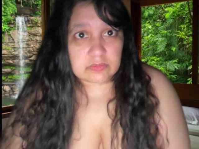 DUMBHOEMELANIE webcam