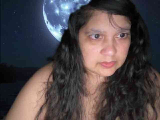 DUMBHOEMELANIE webcam
