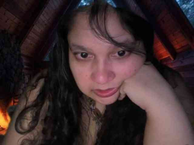 DUMBHOEMELANIE webcam