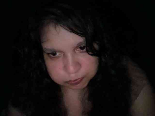 DUMBHOEMELANIE webcam