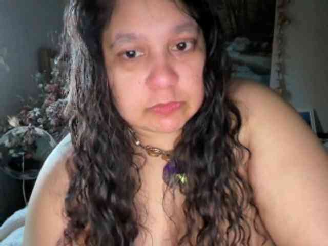 DUMBHOEMELANIE webcam