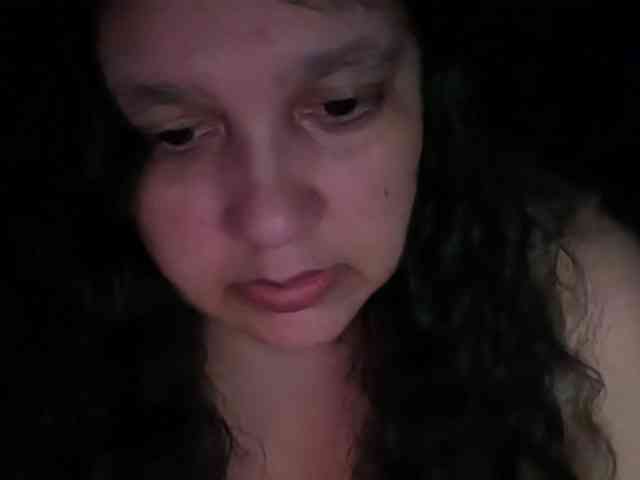 DUMBHOEMELANIE