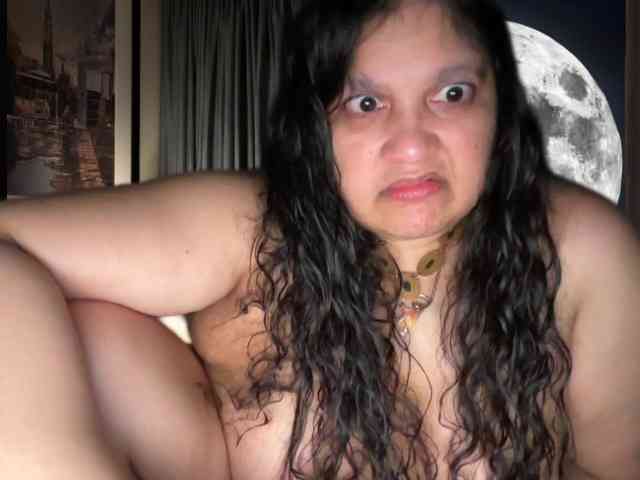 DUMBHOEMELANIE webcam