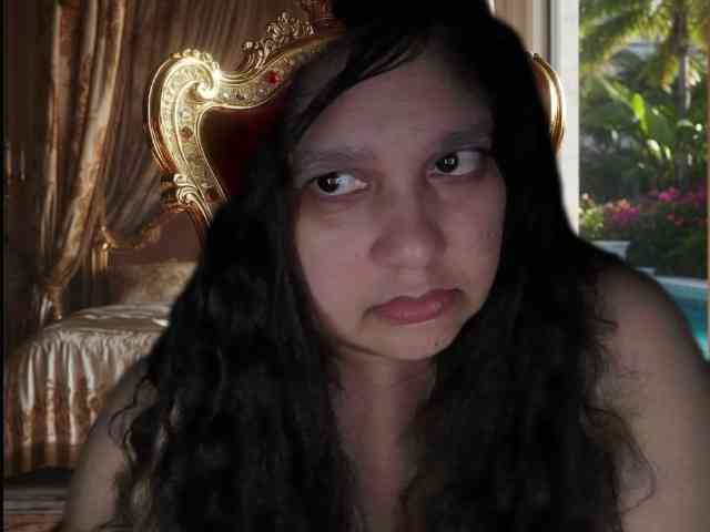 DUMBHOEMELANIE webcam