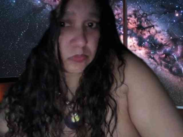 DUMBHOEMELANIE webcam