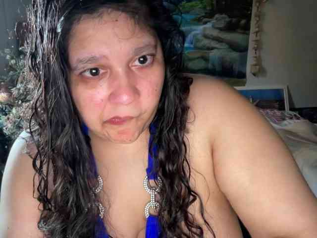DUMBHOEMELANIE webcam