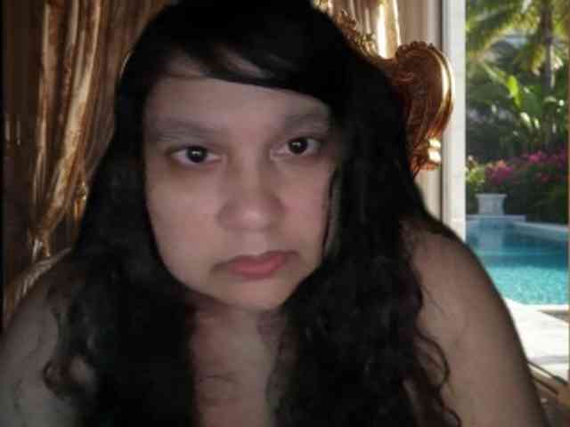 DUMBHOEMELANIE webcam
