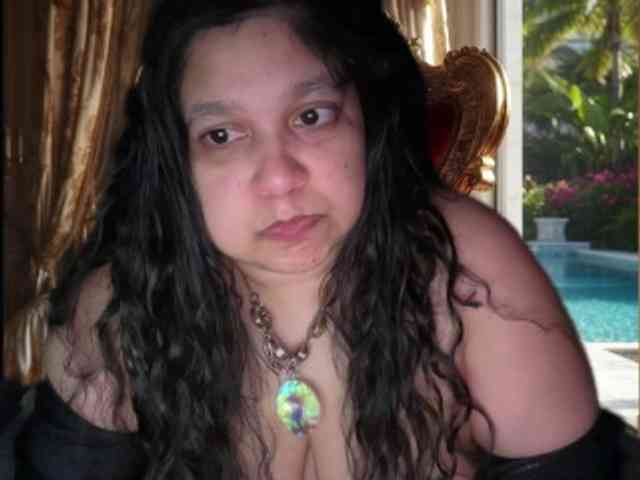 DUMBHOEMELANIE webcam