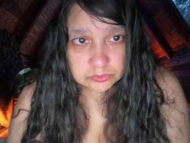 DUMBHOEMELANIE webcam
