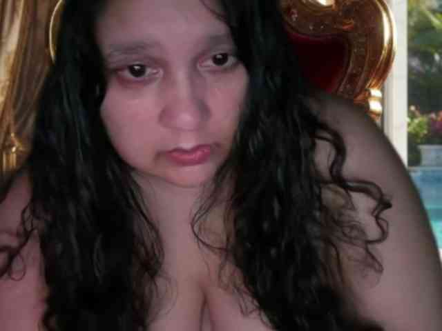 DUMBHOEMELANIE webcam