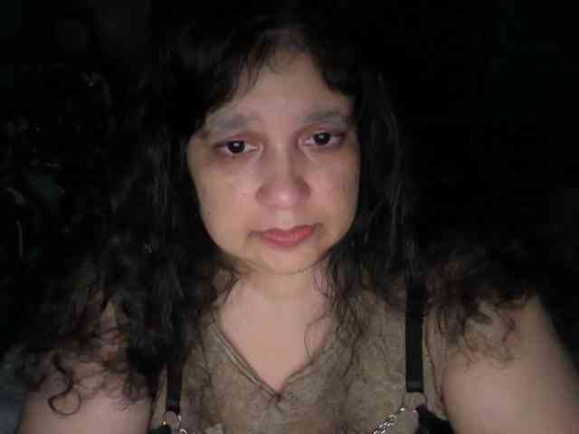 DUMBHOEMELANIE webcam