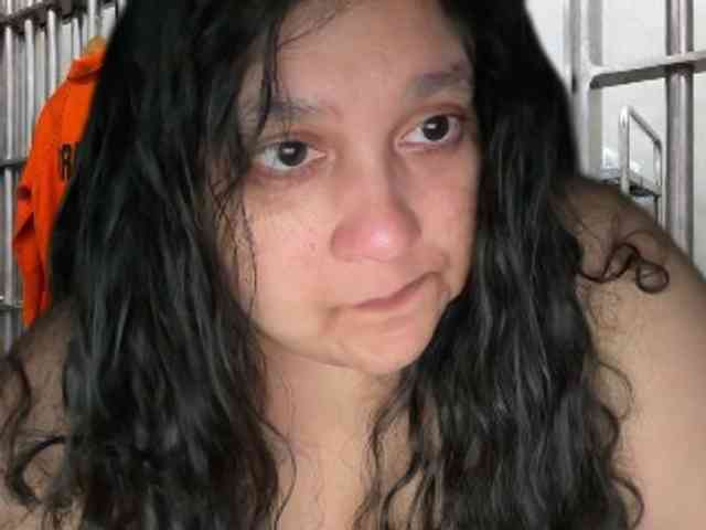 DUMBHOEMELANIE