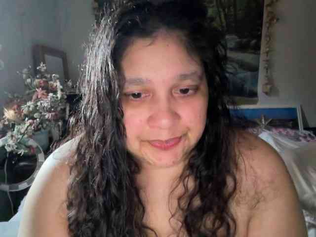DUMBHOEMELANIE webcam