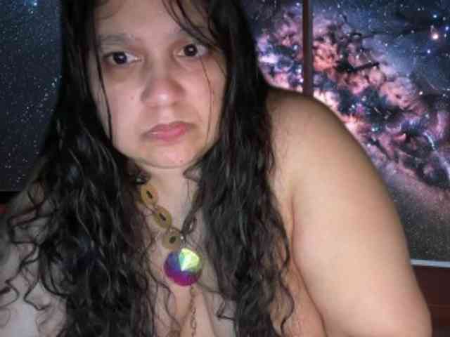 DUMBHOEMELANIE webcam