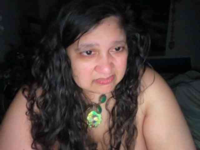 DUMBHOEMELANIE webcam