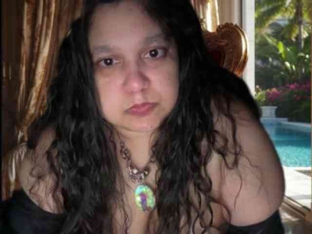 DUMBHOEMELANIE webcam