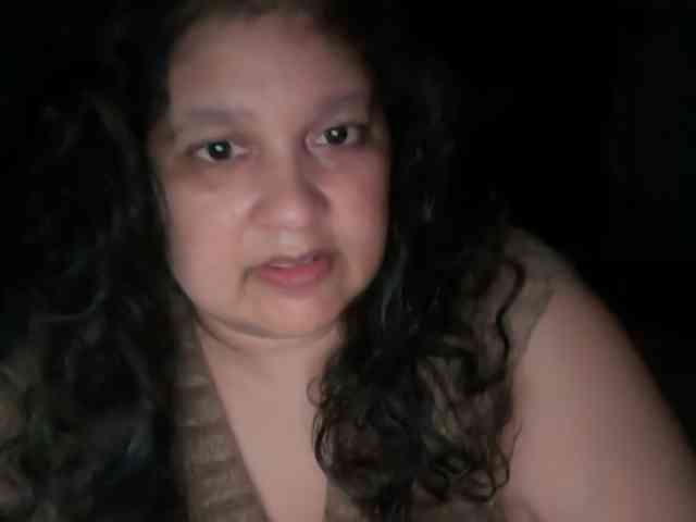 DUMBHOEMELANIE webcam