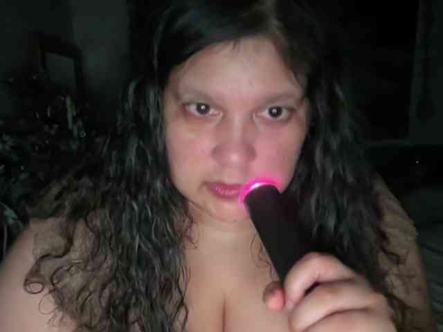 DUMBHOEMELANIE webcam