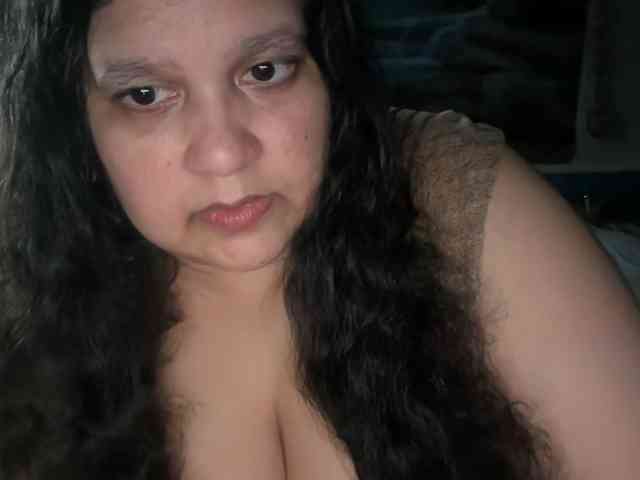 DUMBHOEMELANIE webcam