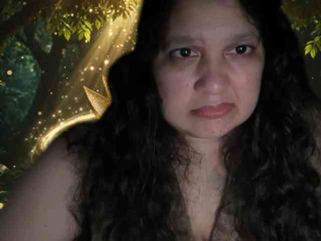 DUMBHOEMELANIE webcam