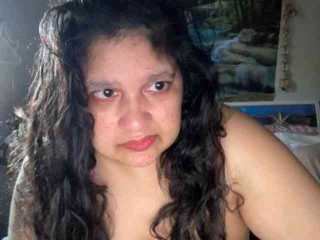 DUMBHOEMELANIE webcam