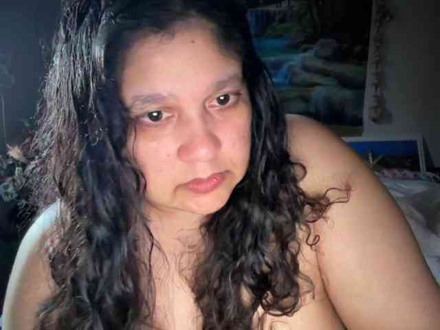 DUMBHOEMELANIE webcam