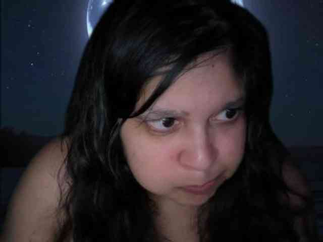 DUMBHOEMELANIE webcam