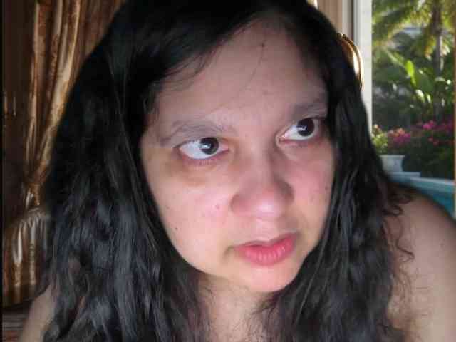 DUMBHOEMELANIE webcam
