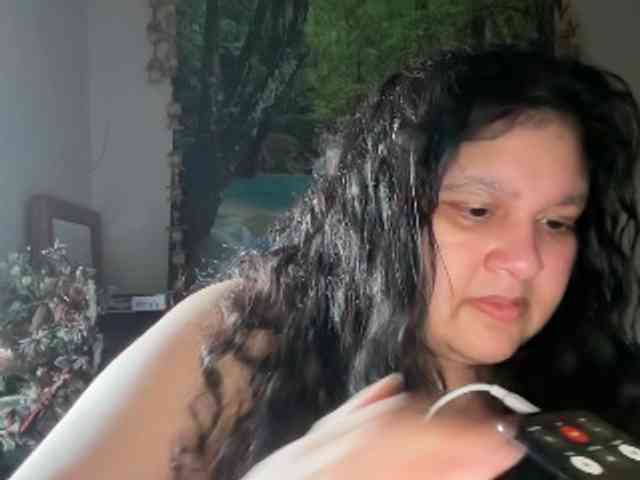 DUMBHOEMELANIE webcam