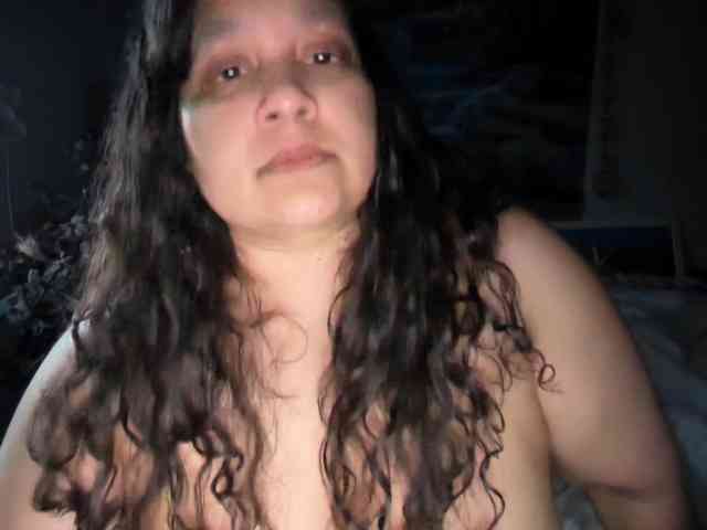 DUMBHOEMELANIE webcam